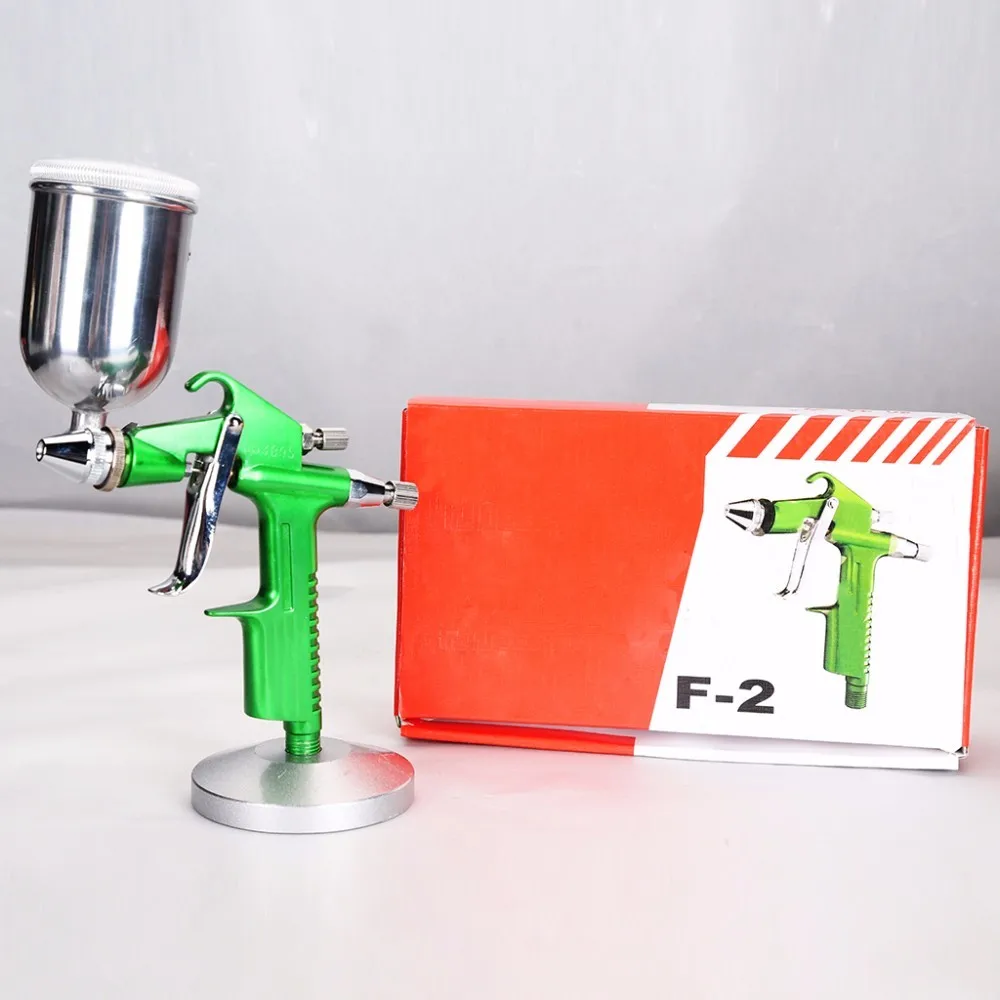 ST-F-2 GREEN (7)