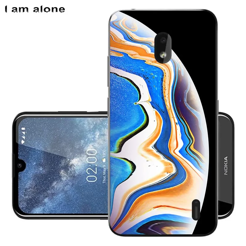 X (3)