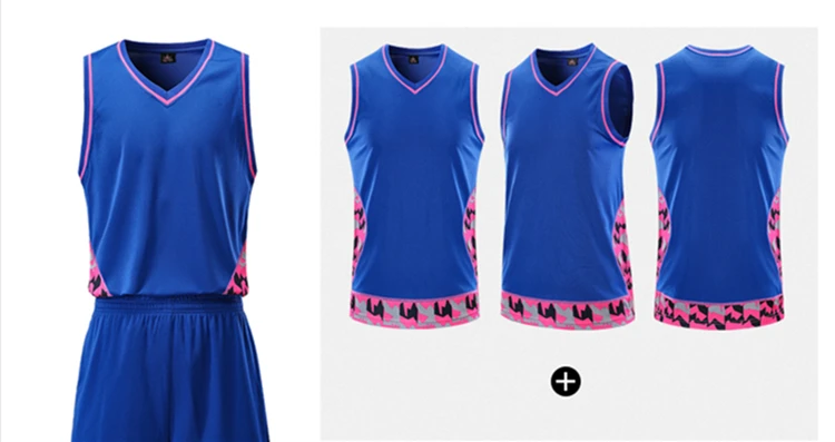 Новое поступление, комплекты баскетбольных футболок, мужской спортивный набор, спортивный набор для мальчиков, тренировочные костюмы для баскетбола, одежда, женская форма для девочек на заказ