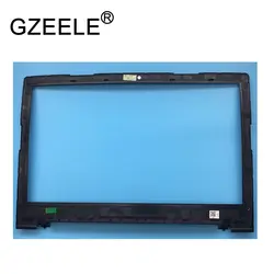 GZEELE новый для lenovo Ideapad 300-15 300-15ISK спереди гнездо для LCD Рамка AP0YM000200 случае