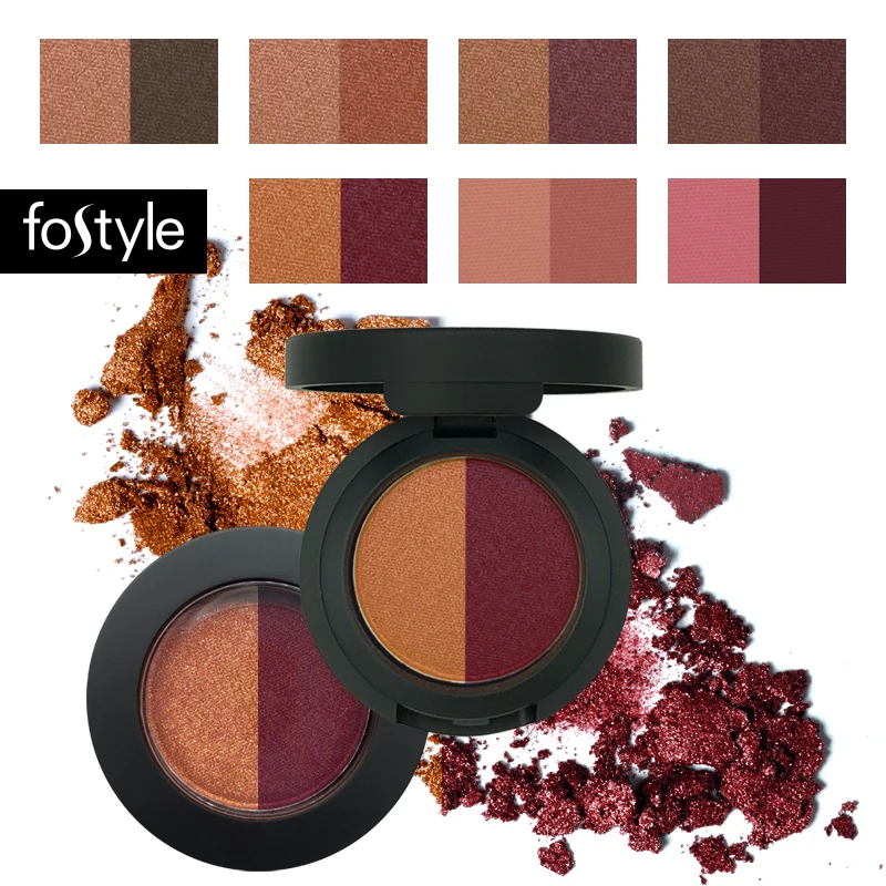 

New Arrival 14Color Glitter Eyeshadow Pallete Makeup Naked Diamond Eyeshadows Matte Eye Shadow Make Up Palette Beauty Makeup Set
