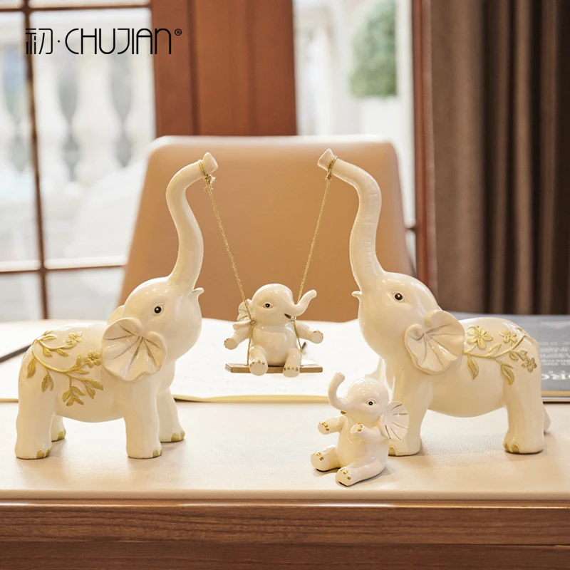 elephant lovers gifts
