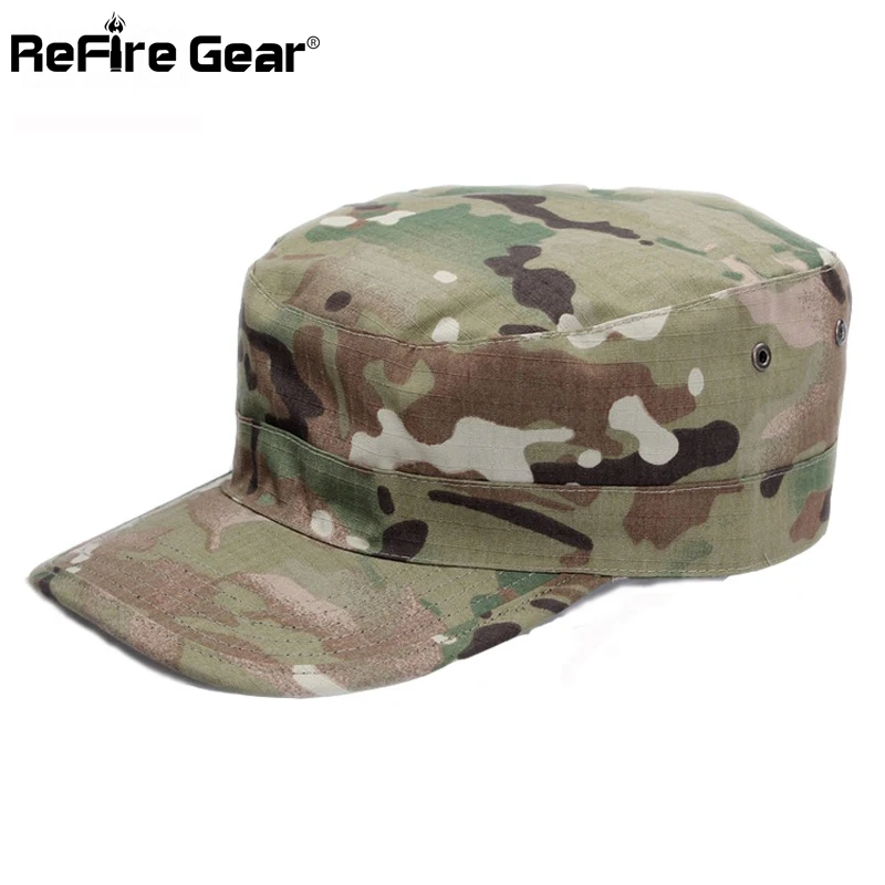 Prix pour Militar Style Armée Camouflage Cap Hommes Multicam Soldats de Combat Tactique Chapeau Plat Unisexe Camo CP Airsoft Paintball Casquettes de Baseball Prix pour Militar Style Armée Camouflage Cap Hommes Multicam Soldats de Combat Tactique Chapeau Plat Unisexe Camo CP Airsoft Paintball Casquettes de Baseball
