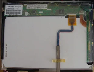 

TM133XG-02L07