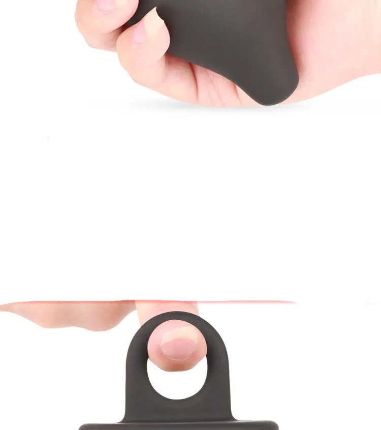 anal plug  (2)