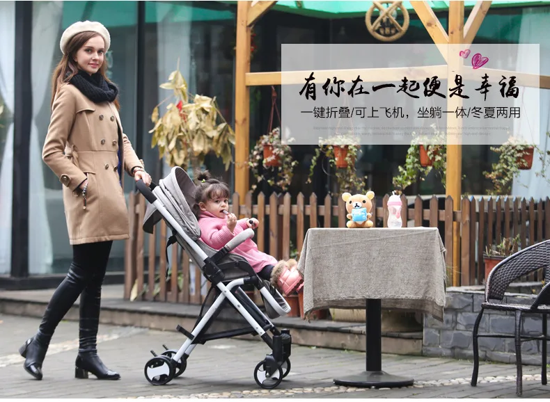 816Aluminium alloy