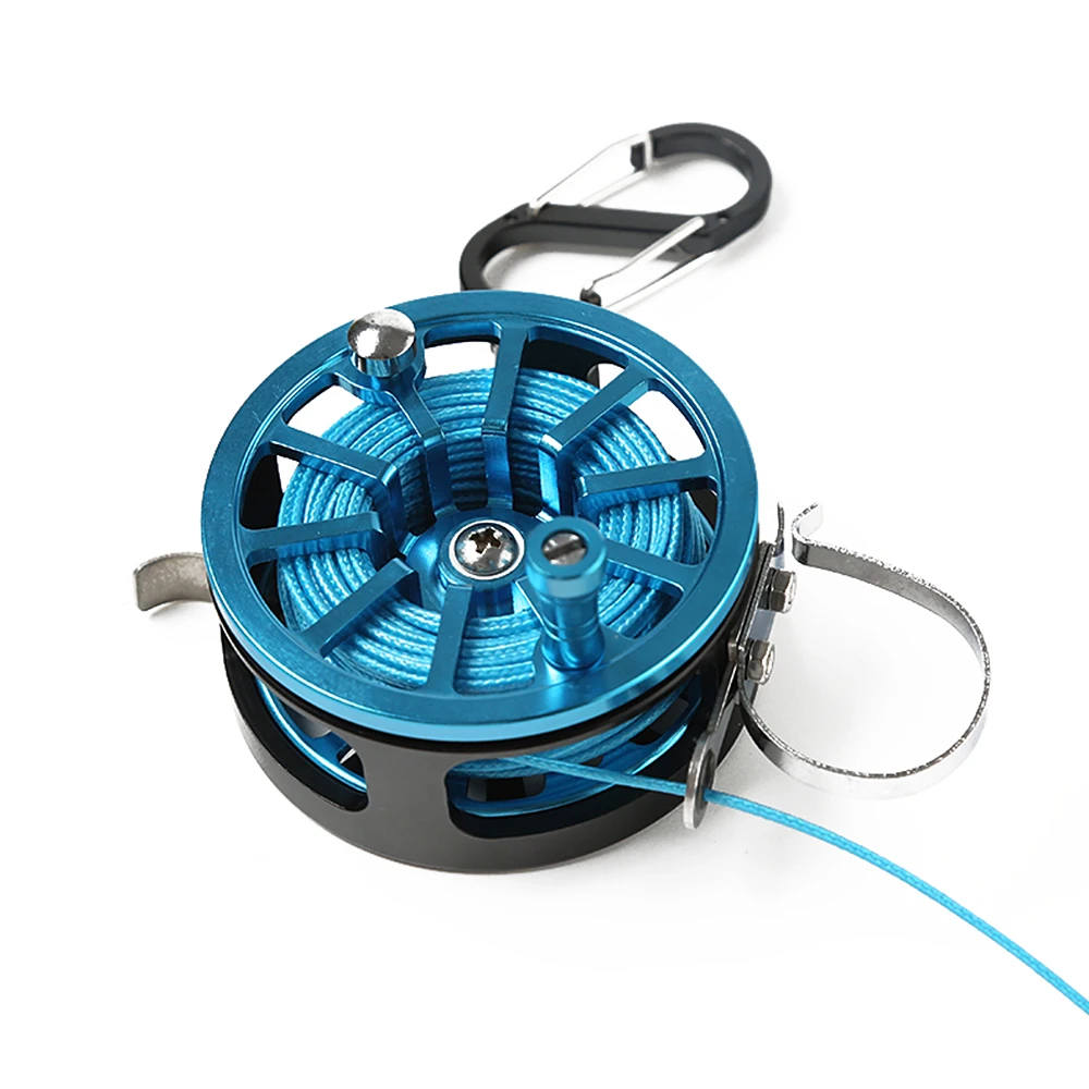 

Live Fish Lock Buckle with Reel and Float Stainless Steel 5 Snaps Fishing Stringer Clips Tackle Carp Pesca Fishing Stringer