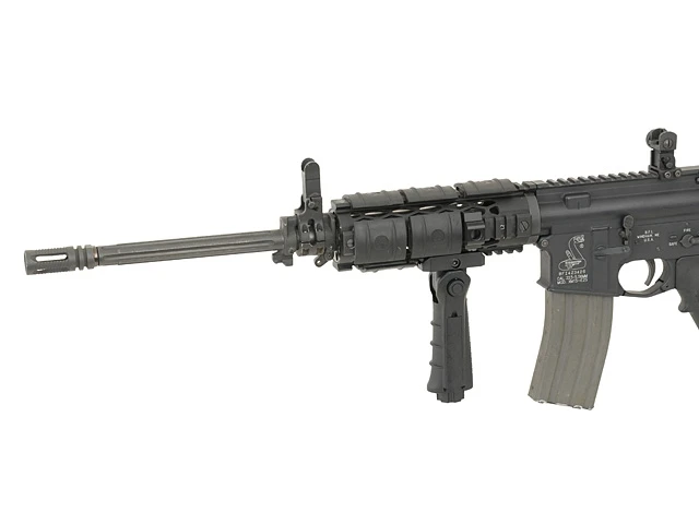 UTG-7
