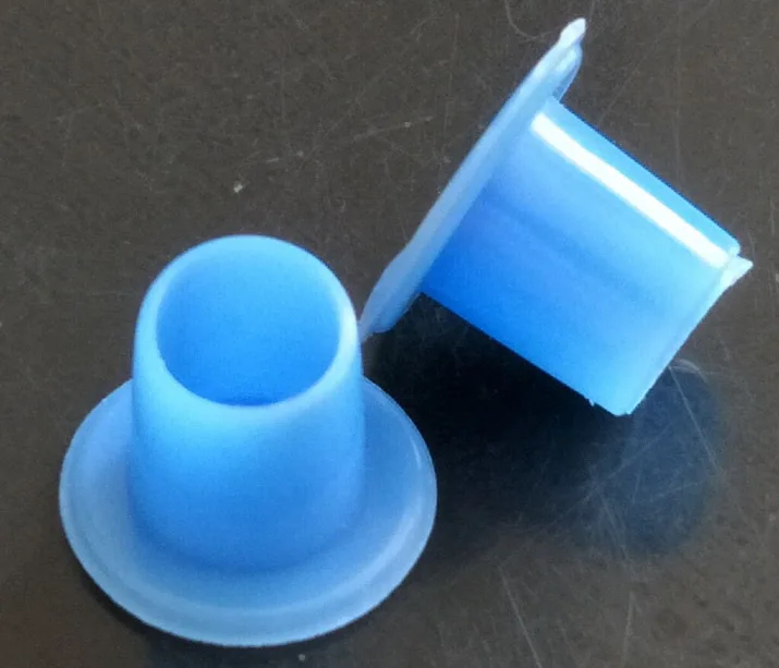 2000 шт. колпачки для чернил татуировки 6 7 мм|plastic cup sizes|cup capsmall plastic |