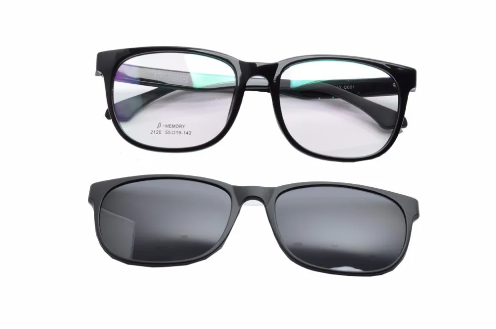 EV1405-ZD2120 -