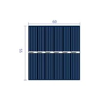 HTB1r9B