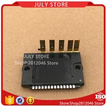 

F59314548D 1/PCS NEW MODULE