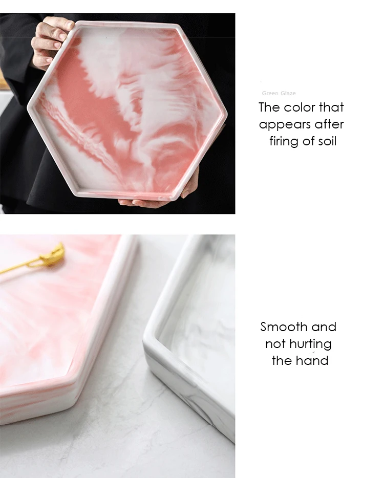 Marble-ceramic-jewelry-plate_17