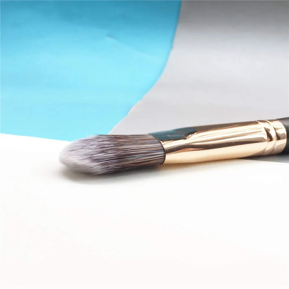 My Destiny 005 Foundation Brush _ 7
