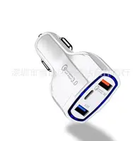 Computer Peripherals