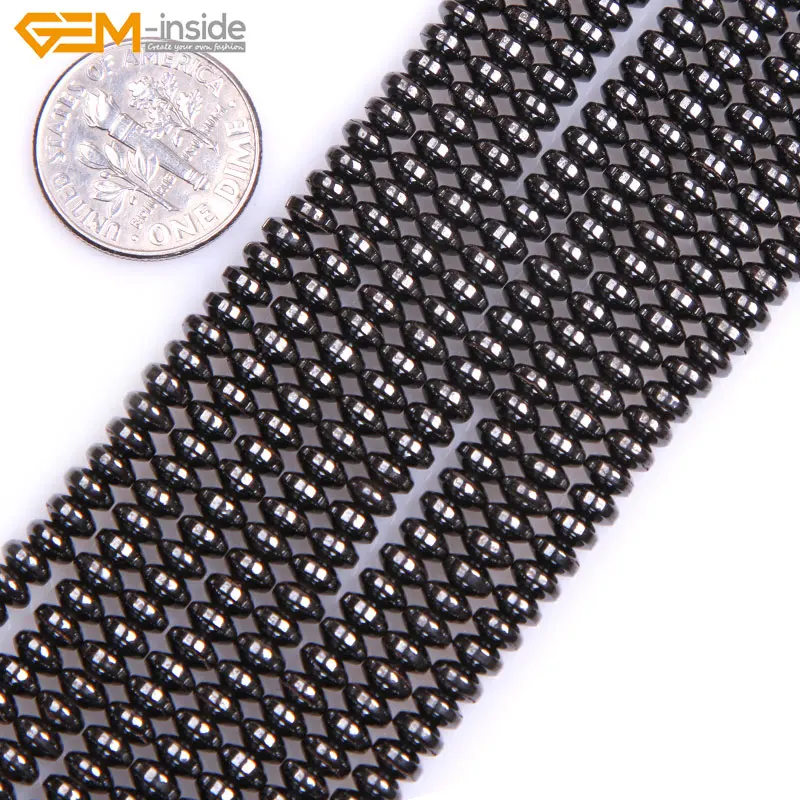 G7954-2