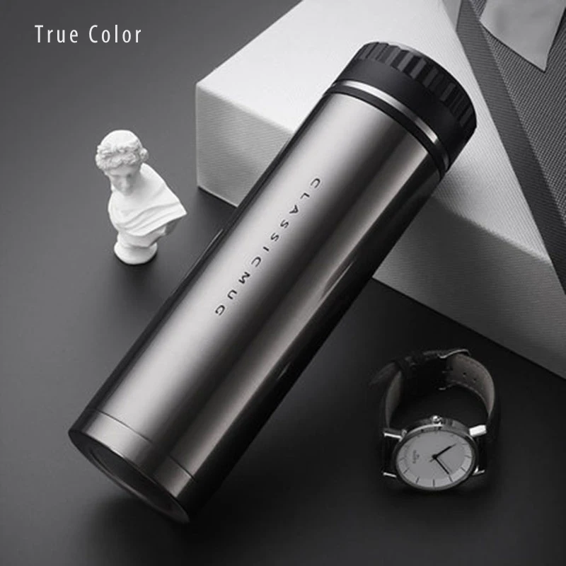 hydro flask (14)