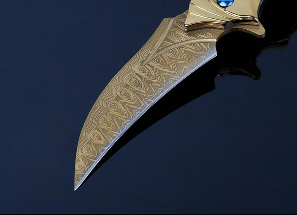 KNIFEOD066-005