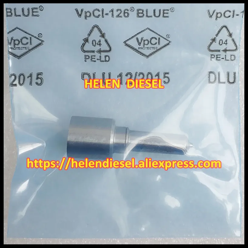 Натуральная/ топливной форсунки 342, C342, E342, D342, H342, G342, L342PBD/L342PRD, оригинальная насадка подходит Топливная форсунка