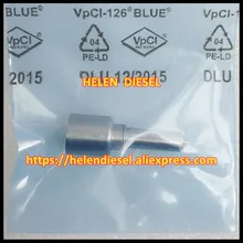 Натуральная/ топливной форсунки 342, C342, E342, D342, H342, G342, L342PBD/L342PRD, оригинальная насадка подходит Топливная форсунка