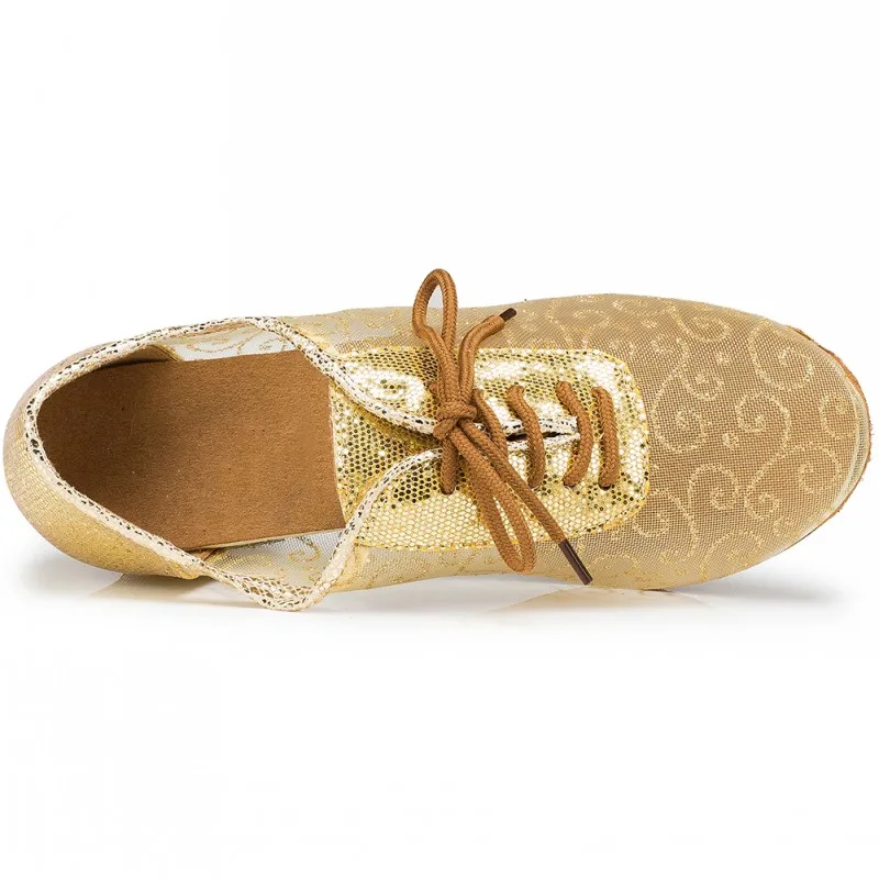 conew_jf-041-gold-5