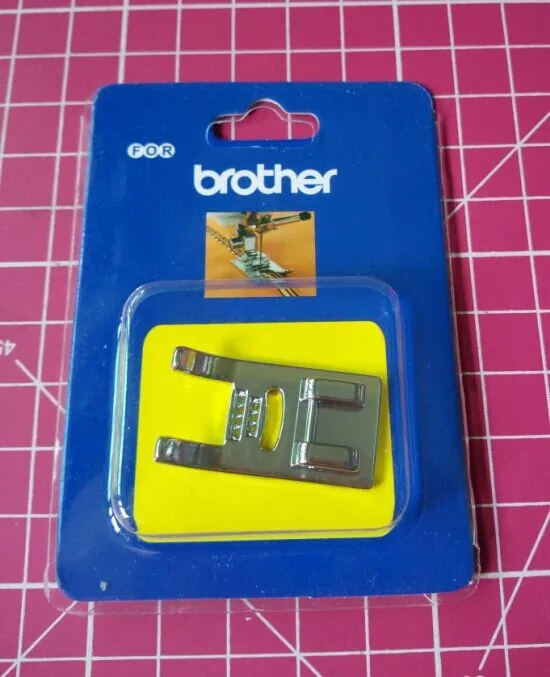9904