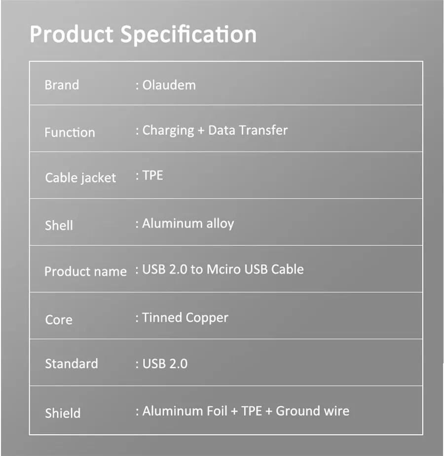 Cable Type C (8)