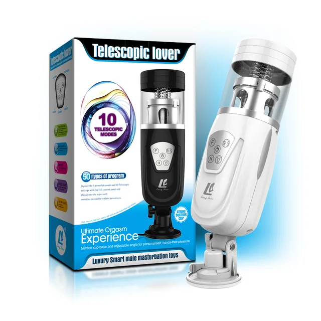 Idea The ultimate male sex machine not absolutely The ultimate male sex machine consider