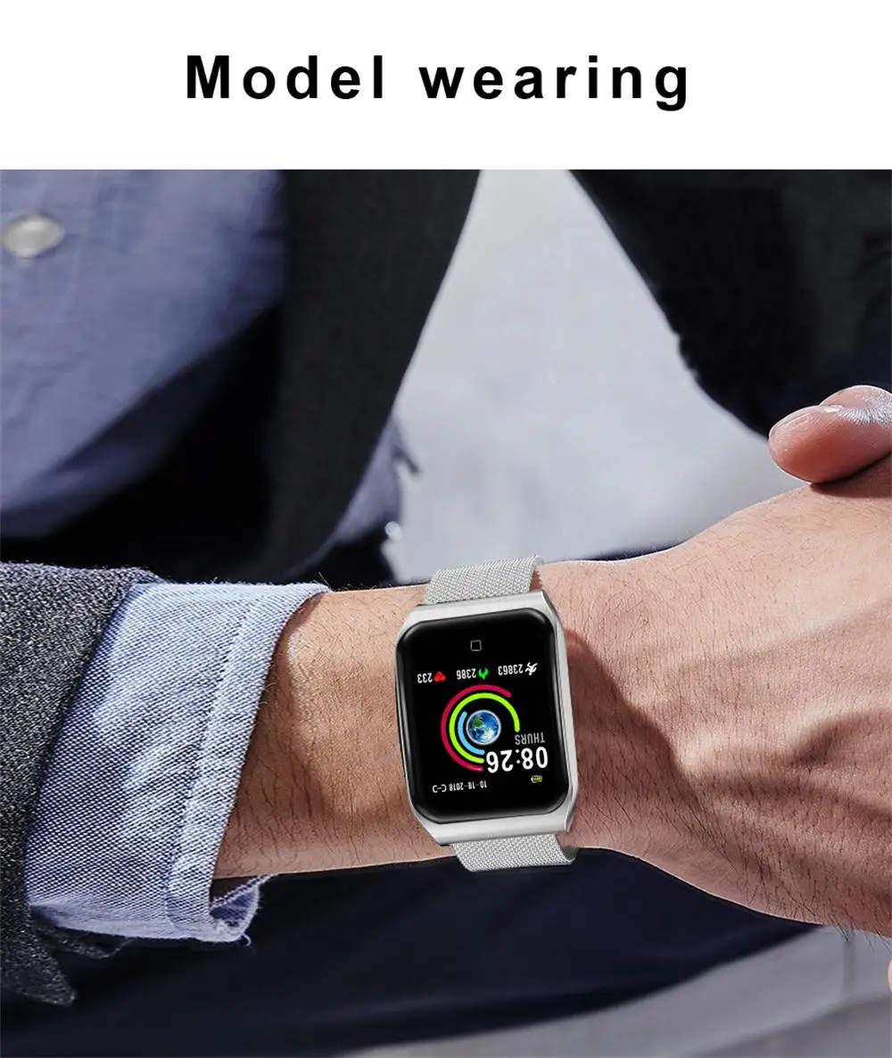 (16)