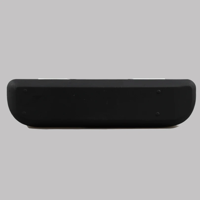 SEAGO Original Electric Toothbrush Case Portable Cover for SG986/SG987 Toothbrush Box Electric Brush Holder SEAGO Original Electric Toothbrush Case Portable Cover for SG986/SG987 Toothbrush Box Electric Brush Holder