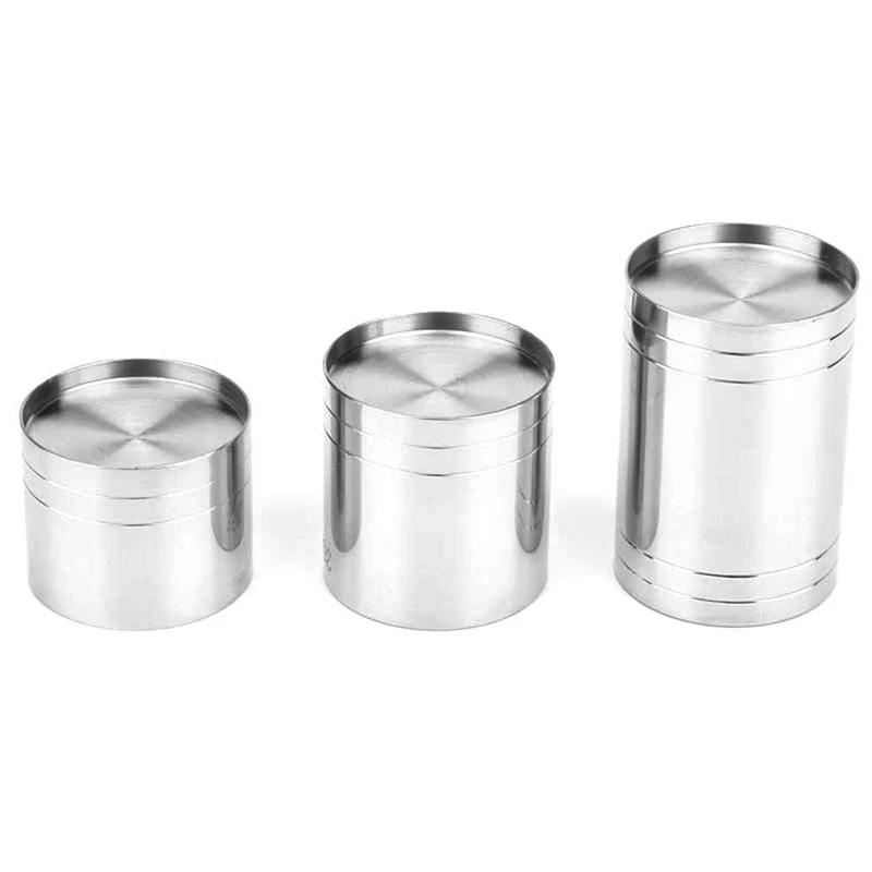 UPORS-25-35-50ml-Bar-Jigger-Stainless-Steel-Measuring-Cup-New-Practical-Wine-Cup-Bartender-Tools (2)
