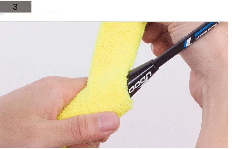 HTB1hDbELVXXXXXJXpXXq6xXFXXXF