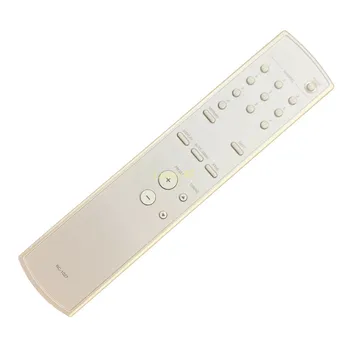 

New Remote Control Suitable For Denon RC-1027 TU-1500AE AV Receiver