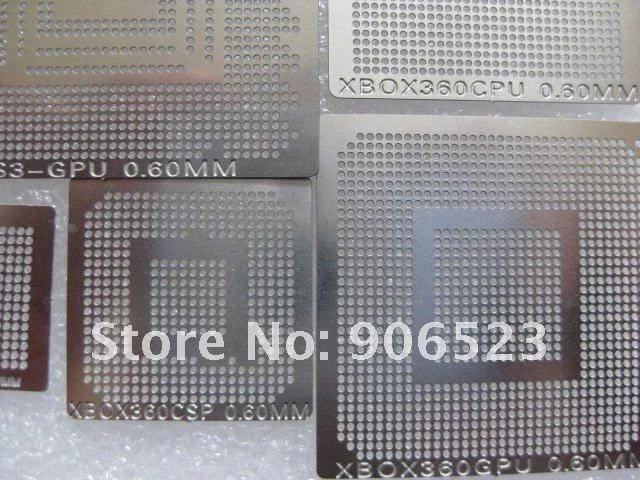 648pcs stencils kit (1)