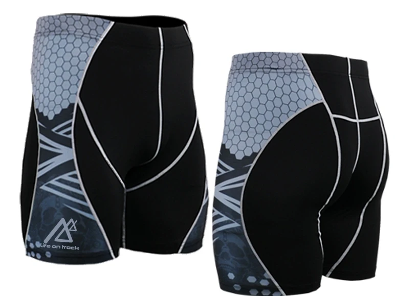 Новые летние мужские баскетбольные шорты США Горячие мужские шорты для бега пляжные спортивные шорты для мужчин masculina - Цвет: Слоновая кость