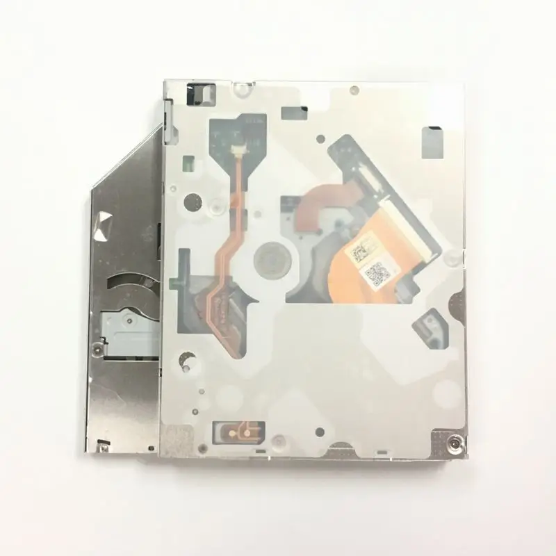 GA31N (2)