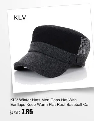 Лоскутный цветной берет Boina шапки для мужчин Зимние береты хорошее качество хлопок плоские шапки зимняя шапка