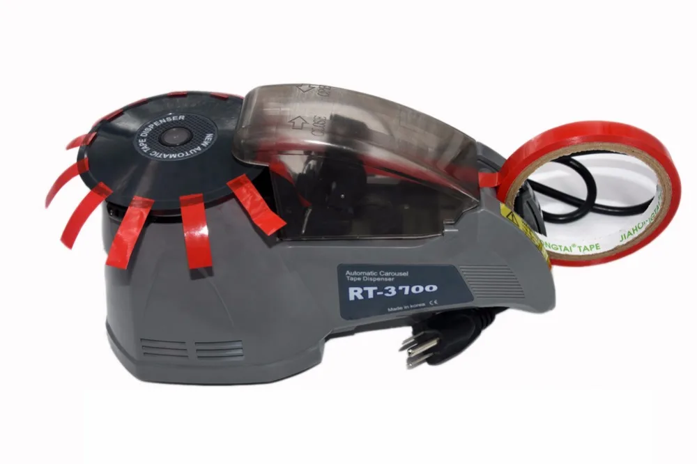 RT3700 (9)