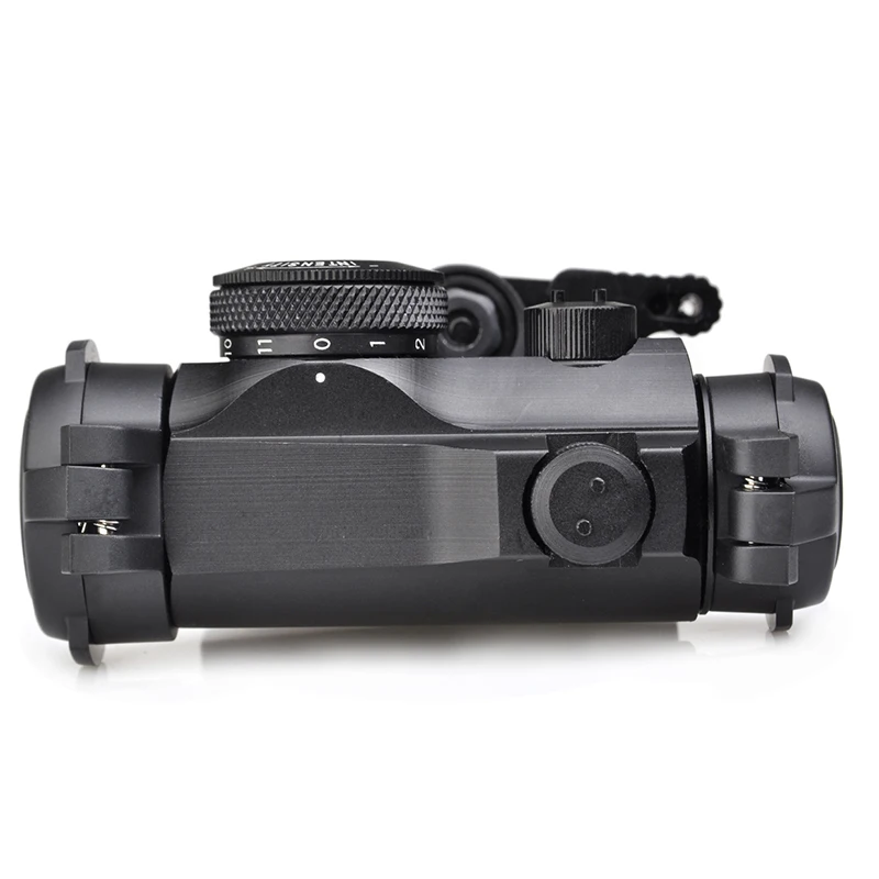 AO-5080-BK-05
