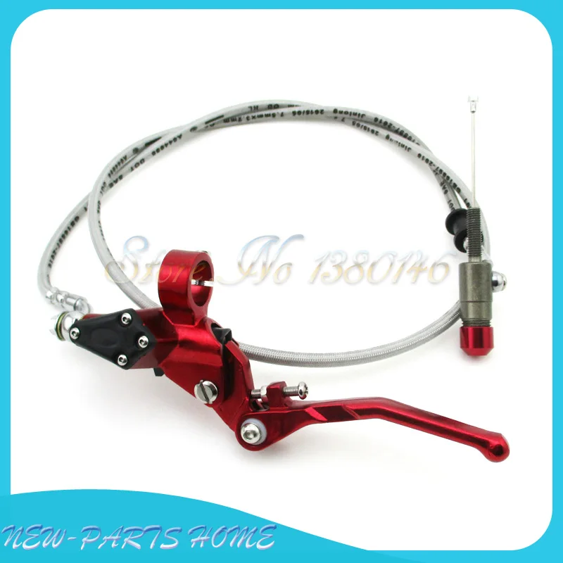 MXA0413 (10)