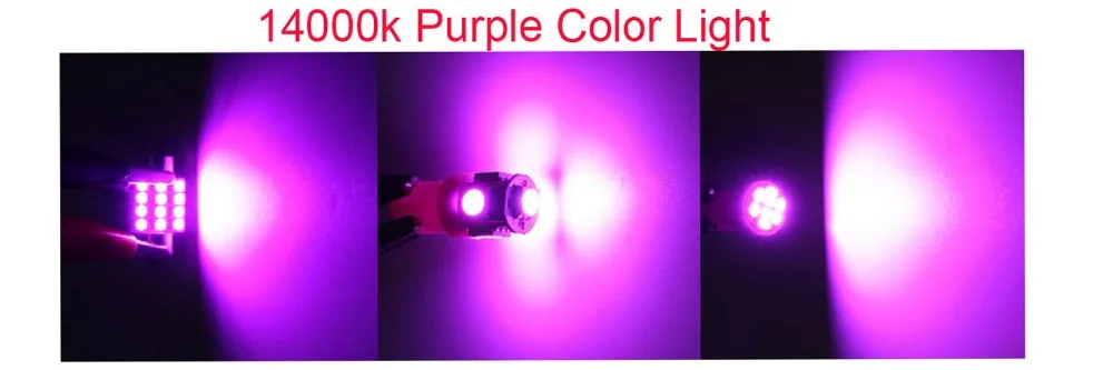 HTB1BouWbjnuK1RkSmFPq6AuzFXaq副本