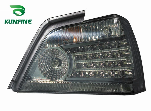 Car Taillight assembly for PROTON WAJAYAB-WJ-0110
