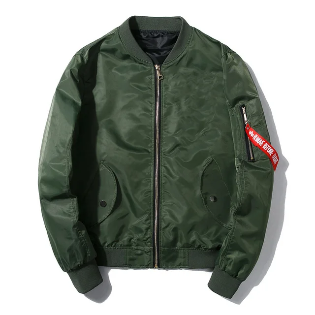 air force flight jacket air force flight jacket