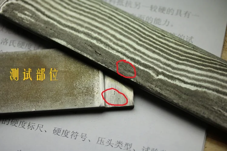 TB2bmvwnypnpuFjSZFkXXc4ZpXa_!!619189670