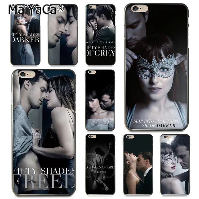 fifty shades phone case iphone 8 plus fifty shades phone case iphone 8 plus