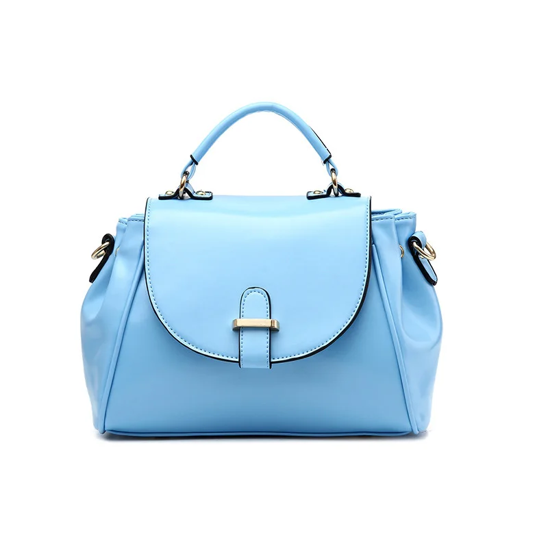 2016 канала сумка мешок основной женская Bolsas сумки BOLSOS feminina кожаные Bolsa плеча Сако