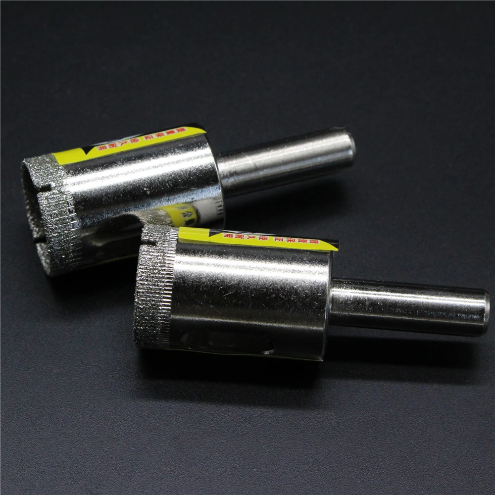 8 Glass drill 20mm 60108 (2)