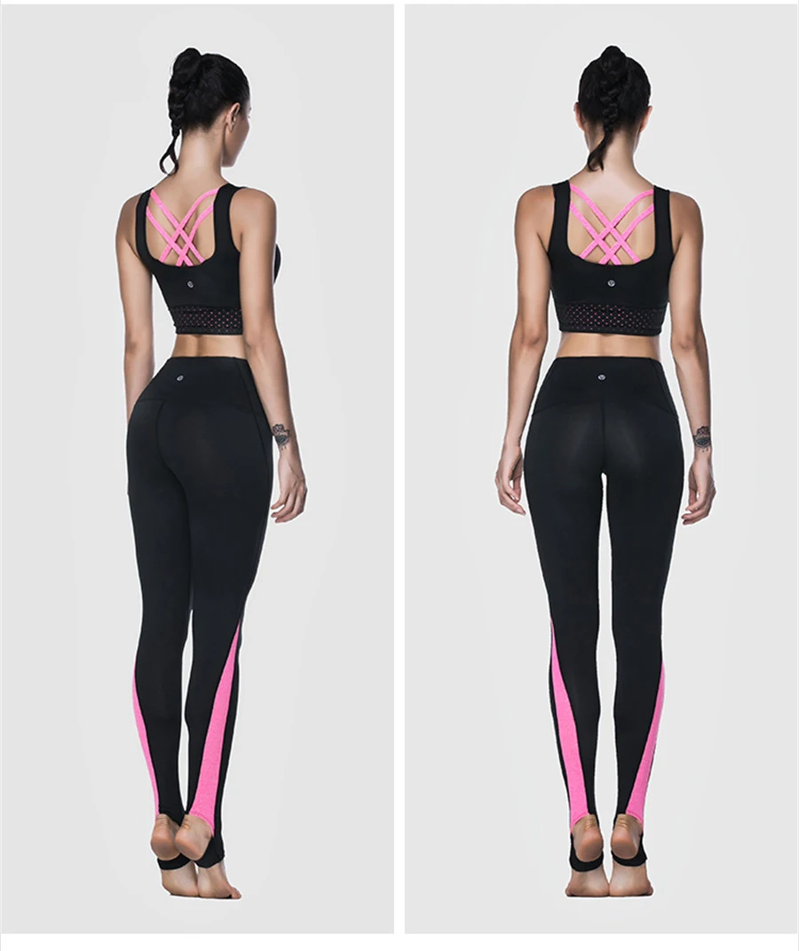 BRA+_21--