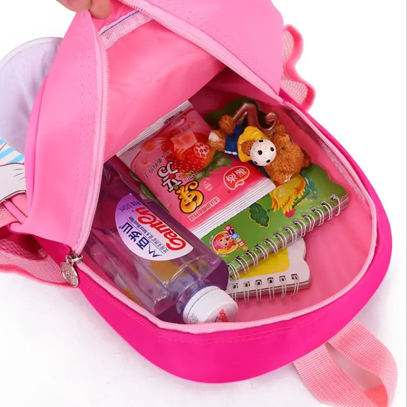 QQ截图20190524160201