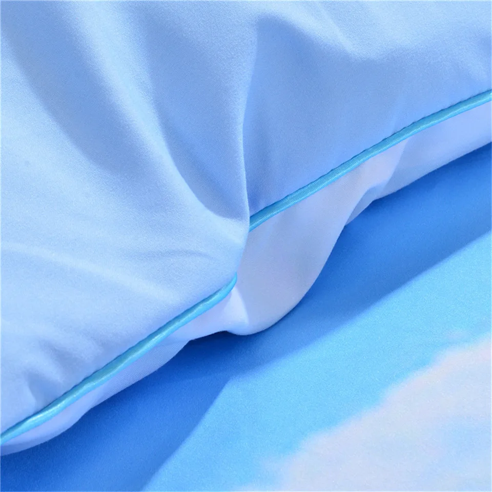 ocean comforter set (4)
